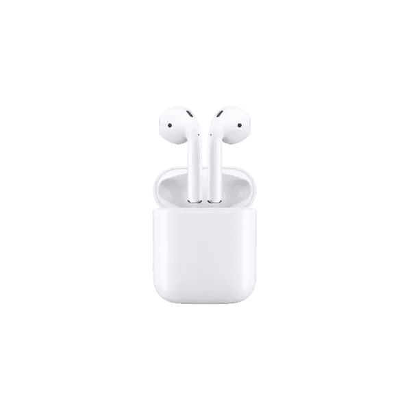 AirPods(第1代)