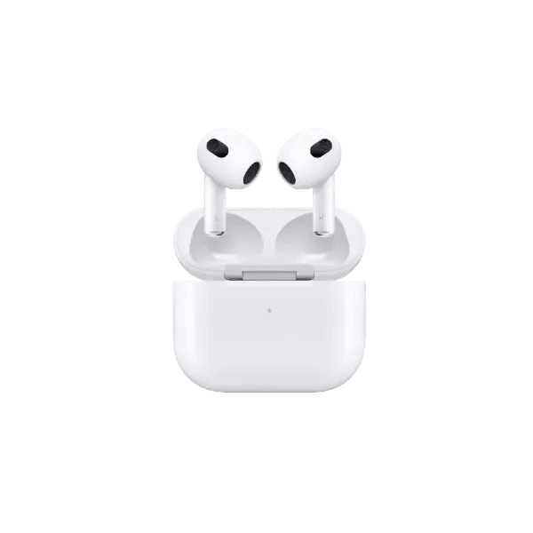 AirPods(第3代)